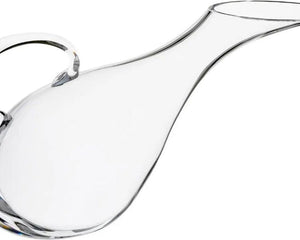Collection image for: Carafes (à eau)