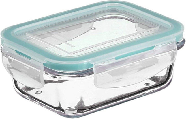 Lunchbox 5five Kristal (1,7 L)