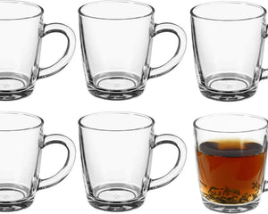 Collection image for: Verres à café