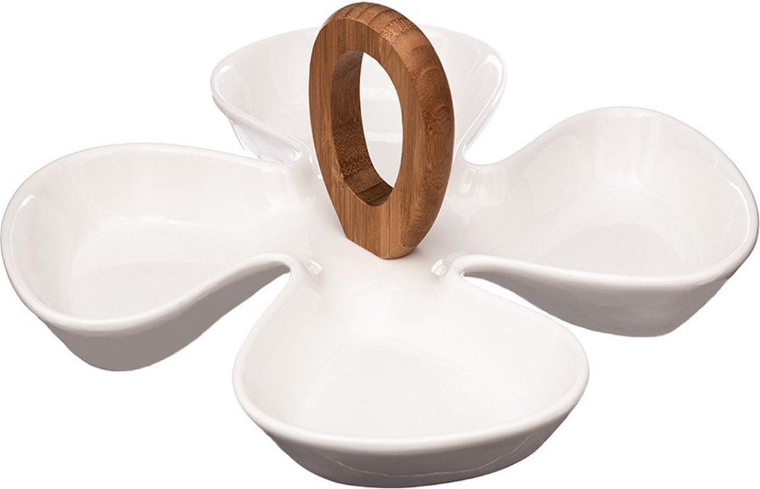 Eazy Living Serving Tray Angele