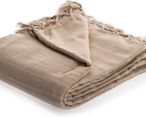 Collection image for: Linge de lit