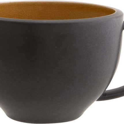 Tasse à café Cosy & Trendy Tallina 180 ml