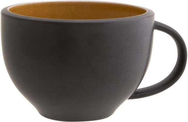 Tasse à café Cosy & Trendy Tallina 180 ml