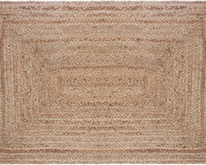 Collection image for: Tapis