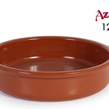 Azofra Tapas ovenschaal - 28 cm