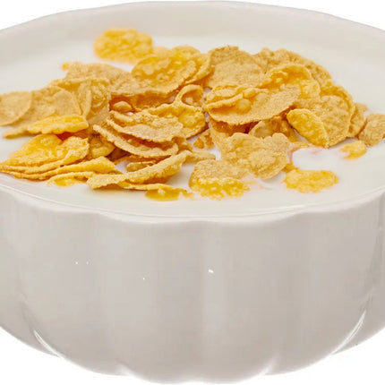 Secret de Gourmet Bols à soupe/ramequins de service - Delphi - porcelaine - D15 x H7 cm - blanc ivoire - Empilables