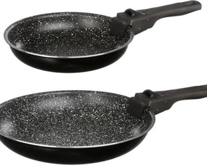 Collection image for: Poêles à frire