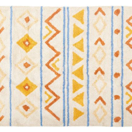 Tapis Marrakech Atmosphera Kids - 120x170cm - Multicolore