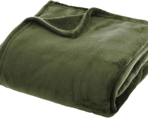 Collection image for: Nouveau chez Marocstore