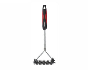 Collection image for: Accessoires de barbecue