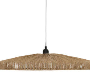 Collection image for: Suspensions orientales
