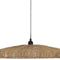 Hanglampen
