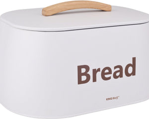 Collection image for: Boîtes à tartines