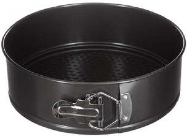 Moule à gâteau - moule à charnière 18cm