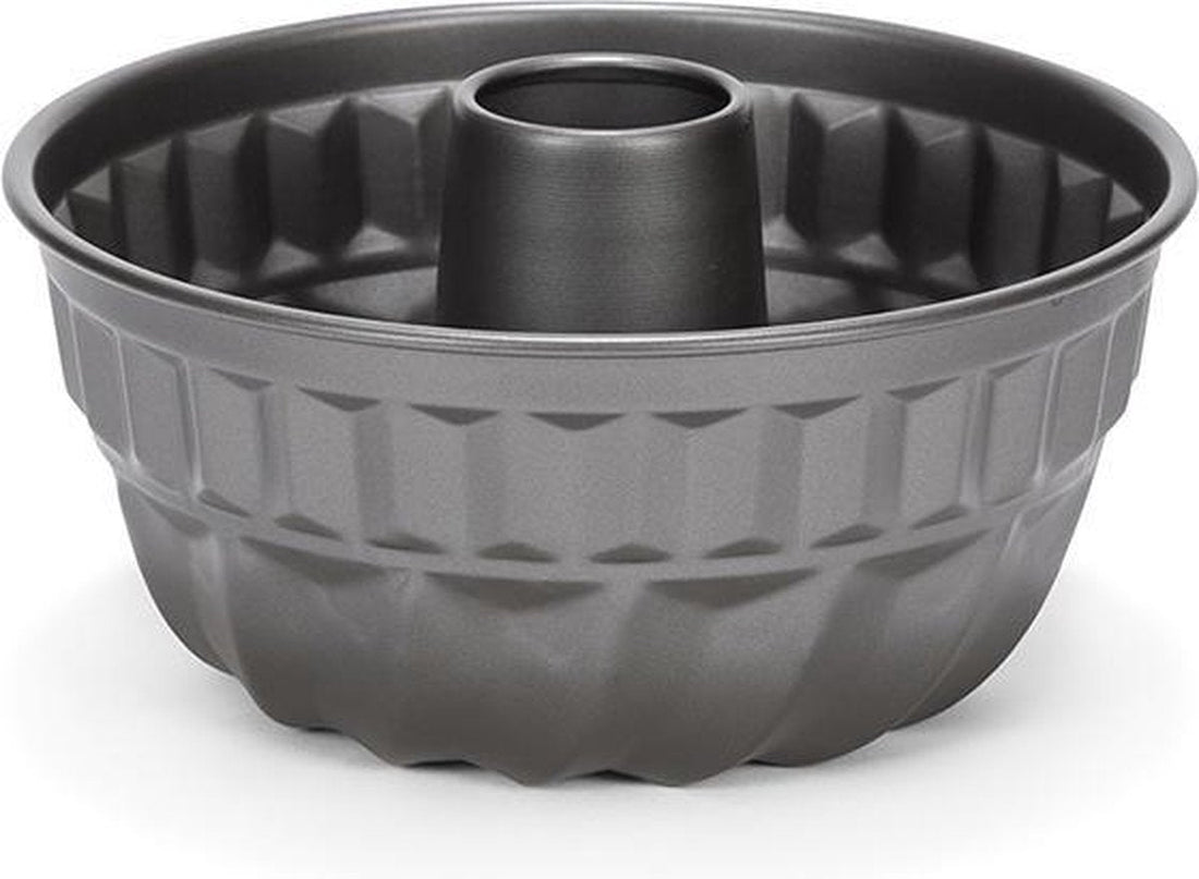 Patisse turban mold Ø22cm