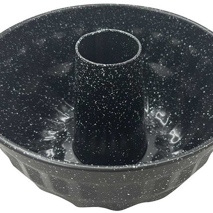 PLAQUE DE CUISSON EN GRANIT POUR GÂTEAU 22CM KLAUSBERG KB-7839