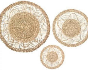 Collection image for: Décoration murale