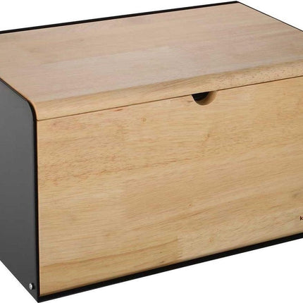 Boîte à lunch Klausberg KB-7386