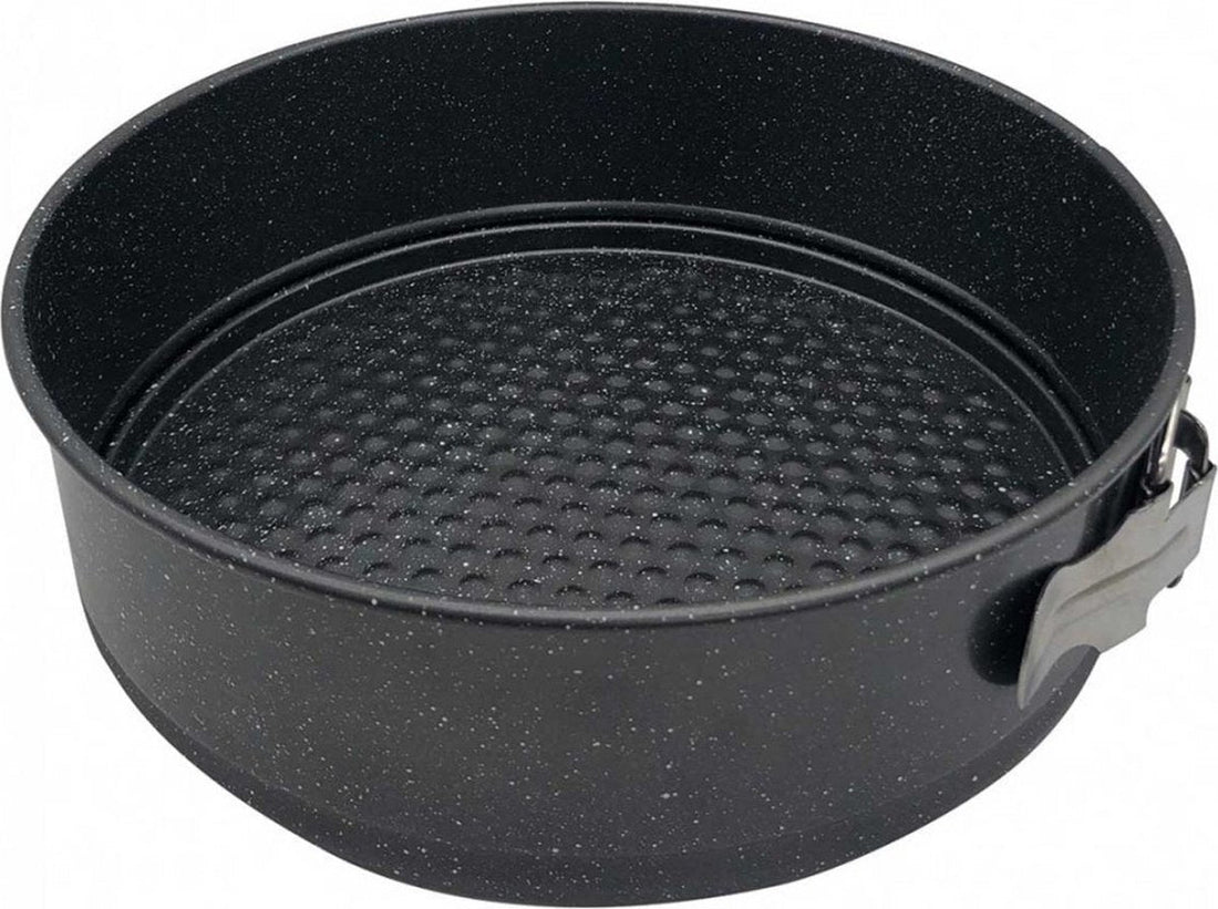 Kinghoff 1546 - Springform pan - round - 26 cm