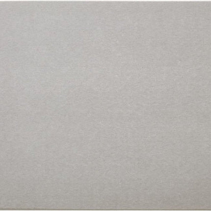 Tapis de bain 5five Gris (31 x 45 cm)