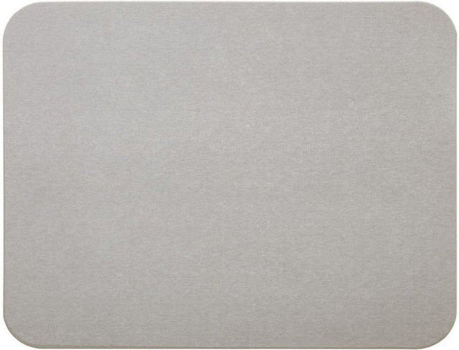 Tapis de bain 5five Gris (31 x 45 cm)