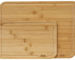 Collection image for: Planches à découper