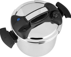 Collection image for: Autocuiseur