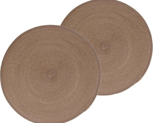 Collection image for: Napperon de table