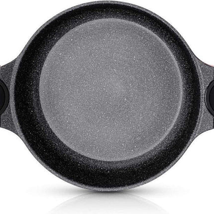 Tajine aluminium Agadir