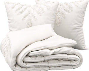 Collection image for: Bedding