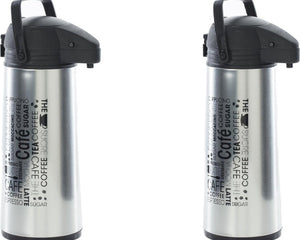 Collection image for: Bouteilles isothermes