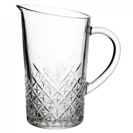 Carafe - 1440 ml