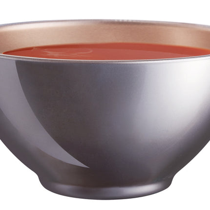 Bol à soupe FLASHY Lavande 50 cl