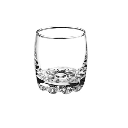 25 amuse-gueules – Ensemble apéritif