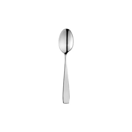 25 amuse-gueules – Ensemble apéritif