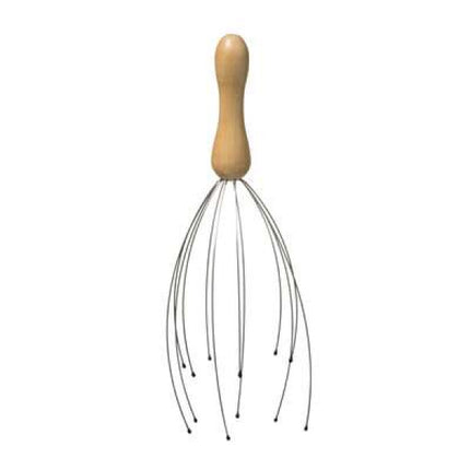 Kit de massage 3 pièces