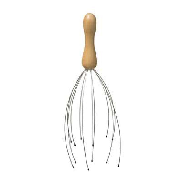 3-delige massageset