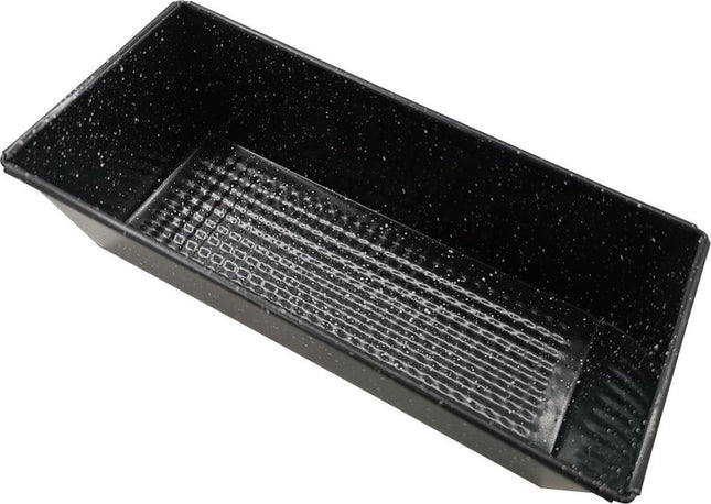 Kinghoff - Moule de cuisson - Moule à cake - 35,5 cm