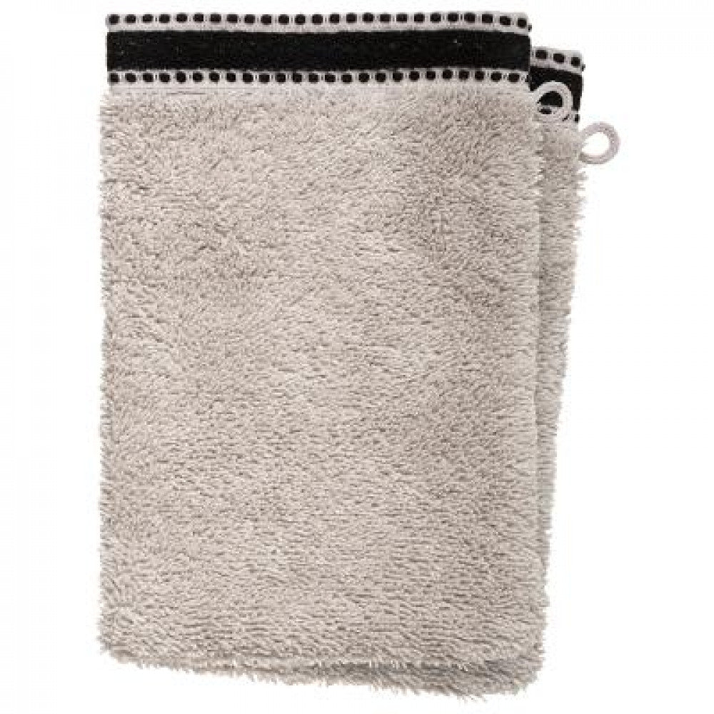 Waschhandschuh 15x21 cm
