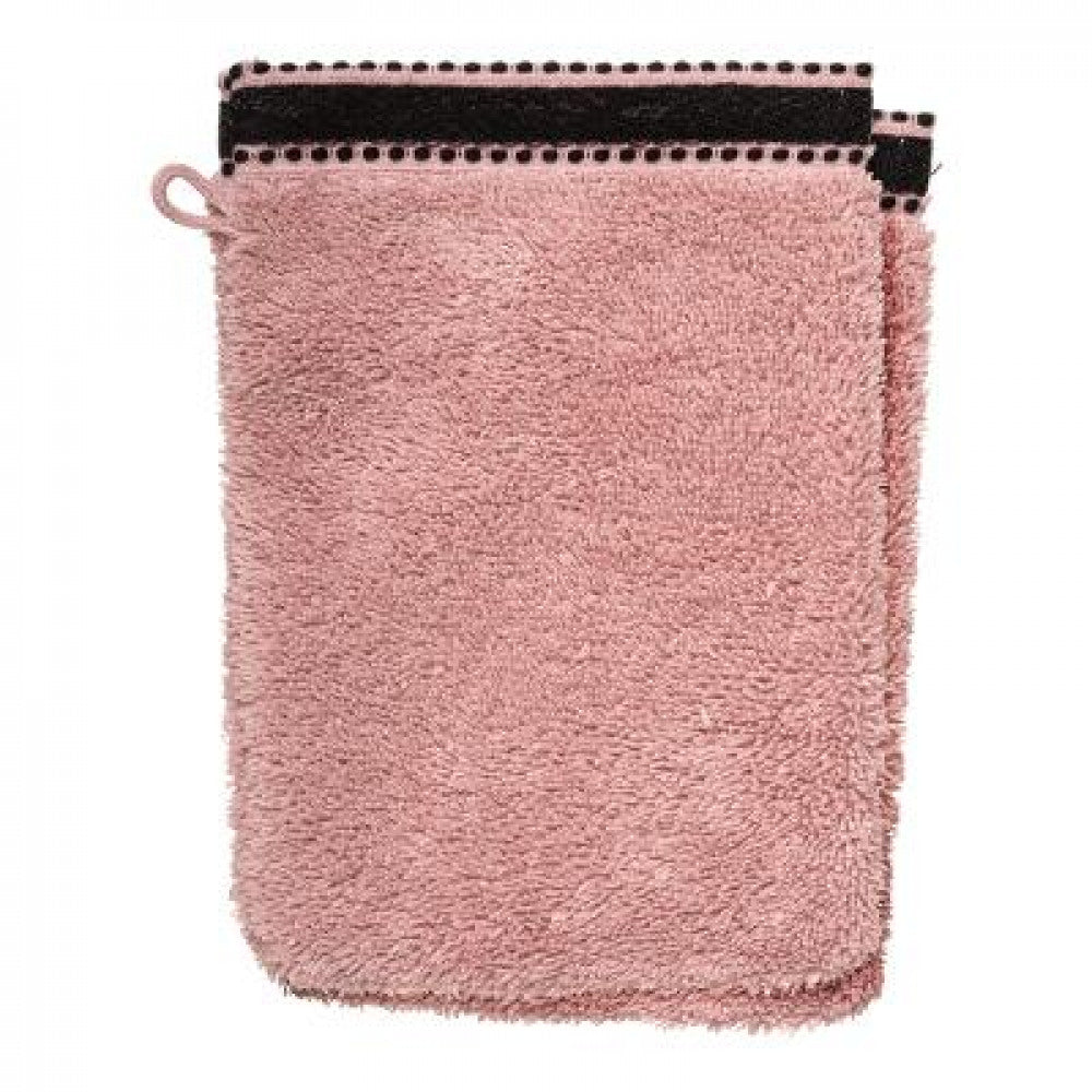 Waschhandschuh 15x21 cm