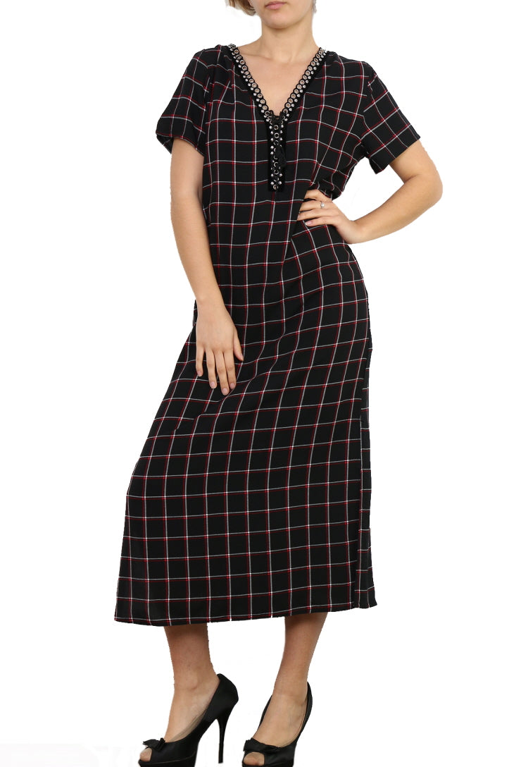 Sommerkleid