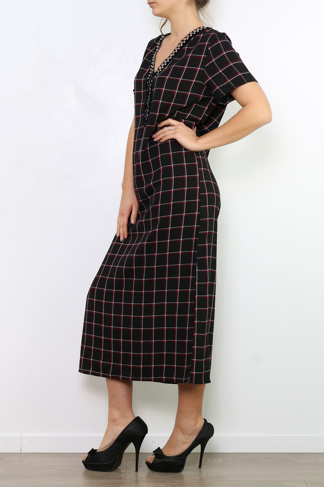 Sommerkleid