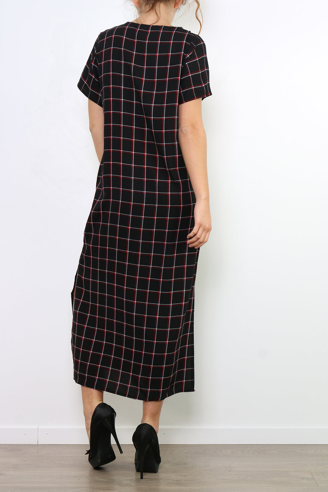 Sommerkleid