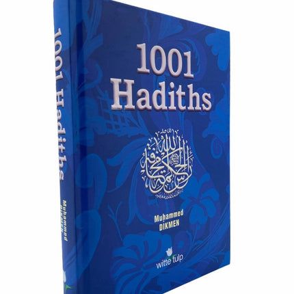 1001 Hadiths