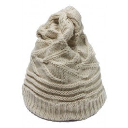 Muts Zandkleur