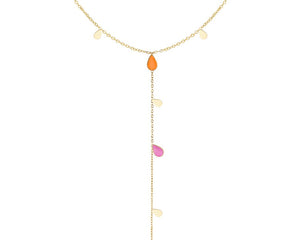 Collection image for: Colliers