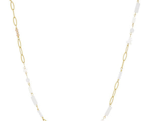 Collection image for: Colliers