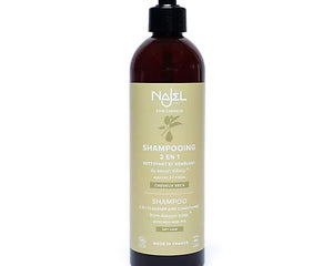 Collection image for: Soin des cheveux