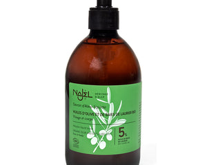 Collection image for: Soins du visage