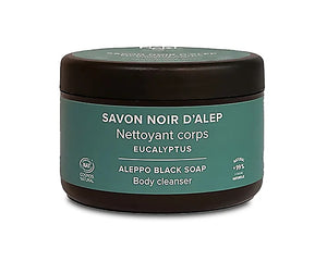 Collection image for: Savon d'Alep